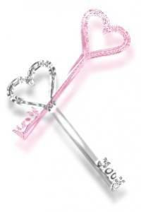 clefs