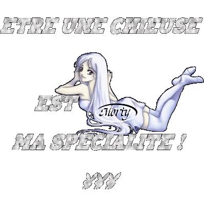 Moi