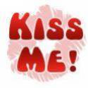 Kiss